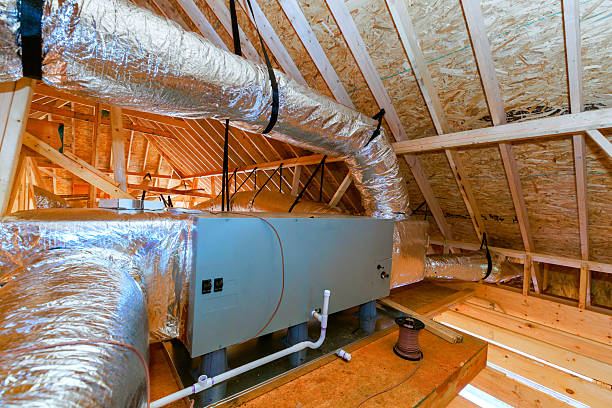 Top rated local Hvac specialists in East Fultonham, OH